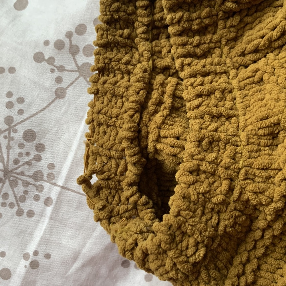 🌟 Express sweater 🌟 - Picture 6 of 6